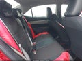 Photo 8 of 21 — 2017 Toyota Corolla
