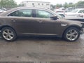 2015 Ford Taurus — photo 13 of 20 | VIN 1FAHP2E88FG101673