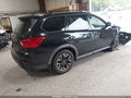 2019 Nissan Pathfinder — photo 4 of 16 | VIN 5N1DR2MM4KC636384