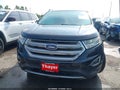 Photo 12 of 16 — 2015 Ford Edge