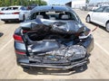2020 Kia Optima — photo 16 of 18 | VIN 5XXGT4L34LG442883