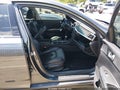 2020 Kia Optima — photo 5 of 18 | VIN 5XXGT4L34LG442883