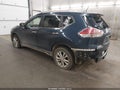 2016 Nissan Rogue — photo 3 of 17 | VIN KNMAT2MV4GP602818