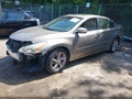 2014 Nissan Altima — photo 2 of 17 | VIN 1N4AL3AP9EN249714