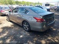2014 Nissan Altima — photo 3 of 17 | VIN 1N4AL3AP9EN249714