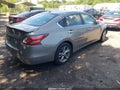 2014 Nissan Altima — photo 4 of 17 | VIN 1N4AL3AP9EN249714