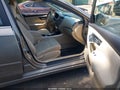 2014 Nissan Altima — photo 5 of 17 | VIN 1N4AL3AP9EN249714