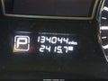 2014 Nissan Altima — photo 7 of 17 | VIN 1N4AL3AP9EN249714
