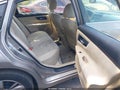 2014 Nissan Altima — photo 8 of 17 | VIN 1N4AL3AP9EN249714