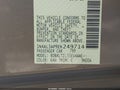 2014 Nissan Altima — photo 9 of 17 | VIN 1N4AL3AP9EN249714
