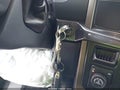 2024 Ford F-150 — photo 11 of 16 | VIN 1FTFW2L50RFA35319