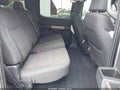 2024 Ford F-150 — photo 8 of 16 | VIN 1FTFW2L50RFA35319