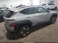 2024 Hyundai Kona — photo 4 of 16 | VIN KM8HBCAB6RU118487