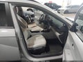 2024 Hyundai Kona — photo 5 of 16 | VIN KM8HBCAB6RU118487