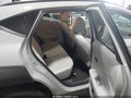 2024 Hyundai Kona — photo 8 of 16 | VIN KM8HBCAB6RU118487