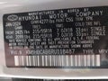 2024 Hyundai Kona — photo 9 of 16 | VIN KM8HBCAB6RU118487
