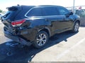 Photo 4 of 16 — 2015 Toyota Highlander
