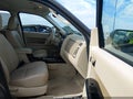 2011 Ford Escape — photo 5 of 16 | VIN 1FMCU0EG1BKA12345