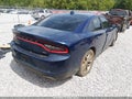 2015 Dodge Charger — photo 4 of 16 | VIN 2C3CDXHG2FH827325