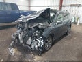 2020 Subaru Forester — photo 2 of 16 | VIN JF2SKAUC8LH454498