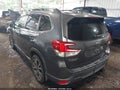 2020 Subaru Forester — photo 3 of 16 | VIN JF2SKAUC8LH454498