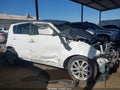 2018 Kia Soul — photo 14 of 17 | VIN KNDJP3A5XJ7898692