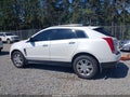 2011 Cadillac SRX — photo 15 of 19 | VIN 3GYFNDEY5BS548437
