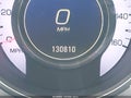 2011 Cadillac SRX — photo 16 of 19 | VIN 3GYFNDEY5BS548437