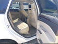 2011 Cadillac SRX — photo 19 of 19 | VIN 3GYFNDEY5BS548437