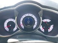 2011 Cadillac SRX — photo 7 of 19 | VIN 3GYFNDEY5BS548437