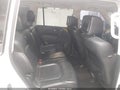 Photo 8 of 16 — 2012 Infiniti QX56