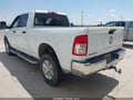 Photo 3 of 19 — 2024 Ram 2500