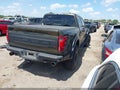 2025 Ford F-150 — photo 4 of 16 | VIN 1FTFW1RJ0SFA93452