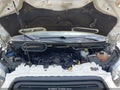 Photo 10 of 16 — 2018 Ford Transit-350