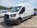 Photo 2 of 16 — 2018 Ford Transit-350