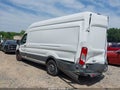Photo 3 of 16 — 2018 Ford Transit-350