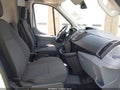 Photo 5 of 16 — 2018 Ford Transit-350