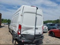 Photo 6 of 16 — 2018 Ford Transit-350