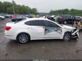 2015 Kia Cadenza — photo 14 of 17 | VIN KNALN4D70F5190825