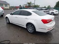 2015 Kia Cadenza — photo 3 of 17 | VIN KNALN4D70F5190825