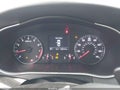 2015 Kia Cadenza — photo 7 of 17 | VIN KNALN4D70F5190825
