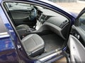 Photo 5 of 11 — 2012 Hyundai Sonata