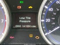 Photo 7 of 11 — 2012 Hyundai Sonata