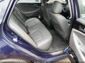 Photo 8 of 11 — 2012 Hyundai Sonata