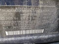 Photo 9 of 11 — 2012 Hyundai Sonata