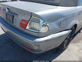 Photo 6 of 19 — 2004 BMW 3 Series