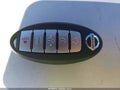 2020 Nissan Altima — photo 11 of 16 | VIN 1N4BL4CV6LC195674
