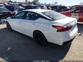 2020 Nissan Altima — photo 3 of 16 | VIN 1N4BL4CV6LC195674