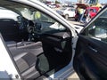 2020 Nissan Altima — photo 5 of 16 | VIN 1N4BL4CV6LC195674