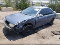 1999 Nissan Sentra — photo 2 of 15 | VIN 3N1AB41D3XL108040